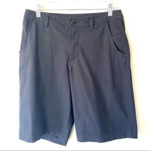 lululemon Men's Hybrid Shorts - 32